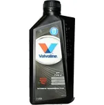 Valvoline ATF Type D 1 l
