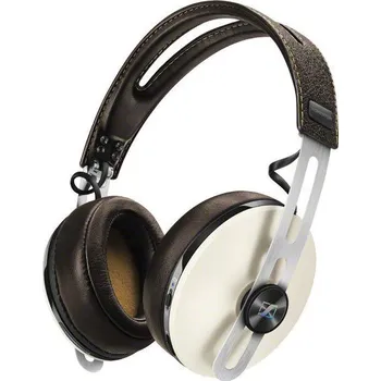 Sluchátka Sennheiser Momentum Wireless M2