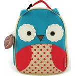 Skip Hop Zoo Svačinový batůžek