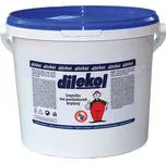 DILEKOL 5 kg