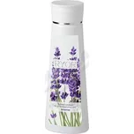 RYOR Aknestop bylin.tonikum na problem.pleť 200ml