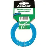 Arnold Struna 15 m/2,4 mm