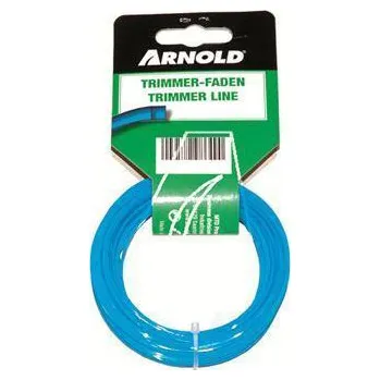 Arnold Struna 15 m/2,4 mm