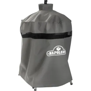 Obal na gril Napoleon Obal pro gril Kettle