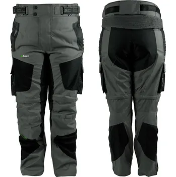 Moto kalhoty W-Tec Priamus moto kalhoty