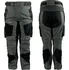 Moto kalhoty W-Tec Priamus moto kalhoty