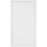 Rozvodnice RZA-Z-3S42 (RZA-3N42) (OEZ) (42601)