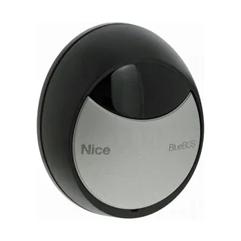 NICE MOFB náhradní box