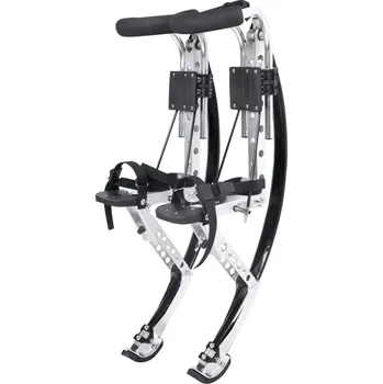 Worker Hoppero Skákací boty Worker Hoppero