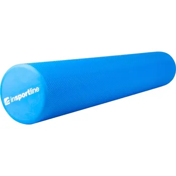 inSPORTline Evar Big jóga válec