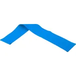 inSPORTline Hangy 70 cm medium