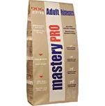 Mastery Pro Maintenance 20 kg