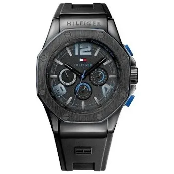 Tommy Hilfiger 1790912 Hodinky Tommy Hilfiger 1790912