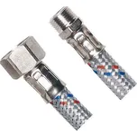 AQUALINE 33008 80 cm