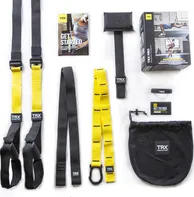 TRX PRO KIT ORIGINÁL (nejnovější model)