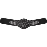 W-Tec TWG-00G173 XXL