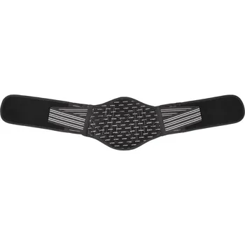 W-Tec TWG-00G173 XXL