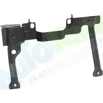 Autodoplněk Úchyt zámku MAZDA 6 (GH) 10.07-11.12 LA.0000.8568.62-20331 - DOPRAVA ZDARMA