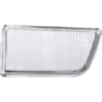 Motorek světlometu Sklo mlhového světla NISSAN Maxima QX (A32) i Cefiro 1995-02.00 LP.0000.0122.48-12248 - DOPRAVA ZDARMA