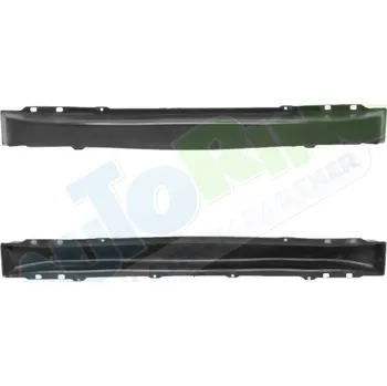 Nárazník Výztuha nárazníku HYUNDAI Elantra (XD) od 2004-08.06 LA.0000.8543.40-45421 - DOPRAVA ZDARMA