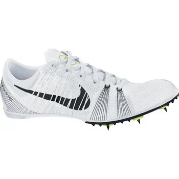 Dámská běžecká obuv Nike Zoom Victory 2 