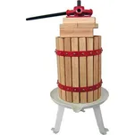 Lis na ovoce Stei FP8 18 litrů