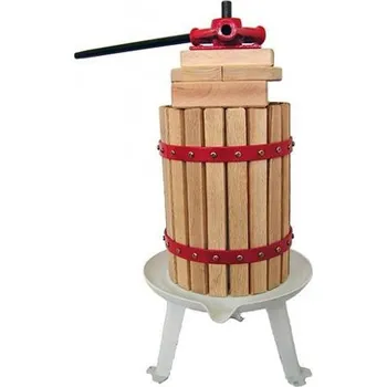 Lis na ovoce Lis na ovoce Stei FP8 18 litrů