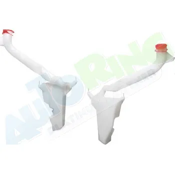 Znak automobilu Nádržka ostřikovače SEAT Ibiza i Cordoba (6L) 03.02-04.06 LP.0000.0828.15-83542 - DOPRAVA ZDARMA