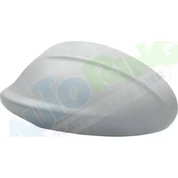 Auto zrcátko Kryt zrcátka vnějšího BMW 3 (E90,E91) 2005-08.08 LA.0000.8430.85-21216 - DOPRAVA ZDARMA