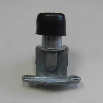 Nožní přepínač světel (Přepínač světel nožní)