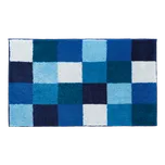 Grund Koupelnová předložka Bona 70x120…