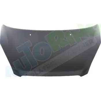 Kapota Kapota SUZUKI Splash (EX) 2008-06.12 LA.0000.8707.13-40826 - DOPRAVA ZDARMA