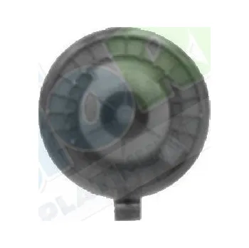 Ventilátor topení a klimatizace Ventilátor topení a klimatizace NISSAN Tiida (C11X,SC11X) od 05.2007 LP.0000.2773.00-277300 - DOPRAVA ZDARMA