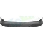 Zadní nárazník CHRYSLER Voyager (GS,NS) 1996-2000 LA.0000.8449.78-44259 - DOPRAVA ZDARMA