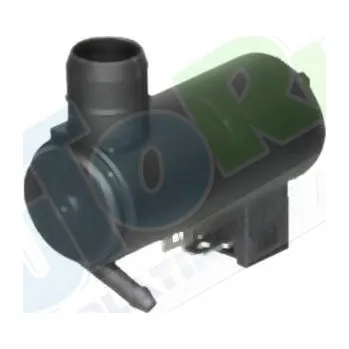 Motorek stěrače a odstřikovače Čerpadlo ostřikovačů CITROEN Berlingo (MF) 06.96-11.02 LA.0000.8464.04-83603 - DOPRAVA ZDARMA