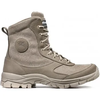 Sportovní střelba Mondeox Safari OX1