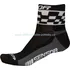 Pánské ponožky Ponožky Sensor Race evolution Chess