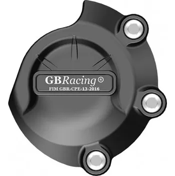 Kryt motoru GB RACING UK Ochranný kryt zapalování GB Racing - HONDA CBR 500 13-18