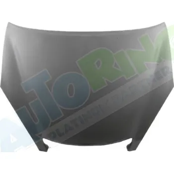 Kapota Kapota LEXUS ES (XV30) 2002-2005 LA.0000.8562.98-41294 - DOPRAVA ZDARMA