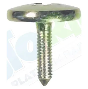 Auto-moto Šroub FIAT Punto Grande (199) 08.05-2012 LA.0000.8423.32-95544 - DOPRAVA ZDARMA