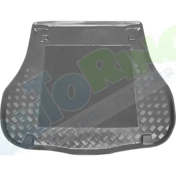 Vana do kufru Vana kufru PEUGEOT 406 (8xx) 09.95-02.99 LA.0000.8659.17-17604 - DOPRAVA ZDARMA