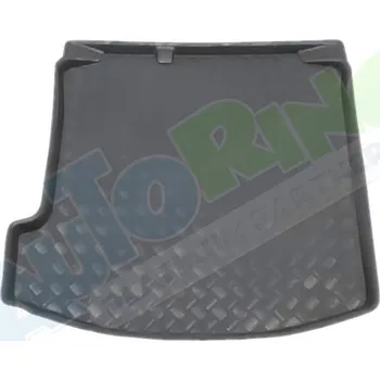 Vana do kufru Vana kufru VOLKSWAGEN Bora (1J5,1JM) 09.98-2006 LA.0000.8765.41-17899 - DOPRAVA ZDARMA