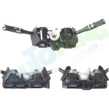 Přepínací páčka pod volantem ALFA ROMEO 33 (907A) 1990-1995 LA.0000.8425.21-80872 - DOPRAVA ZDARMA