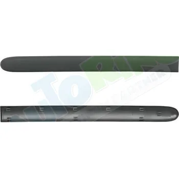 Lišta karosérie Lišta blatníku RENAULT Kangoo (KC,FC) 1998-2003 LA.0000.8662.21-34128 - DOPRAVA ZDARMA