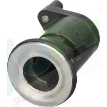 Auto-moto Váleček zámku dveří FIAT Ducato (244) 05.02-10.06 LA.0000.8473.86-86009 - DOPRAVA ZDARMA