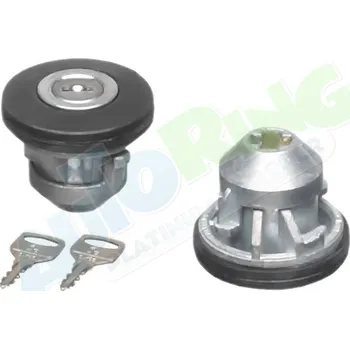 Palivová nádrž Uzávěr palivové nádrže LANCIA Delta (831,836) 1979-04.99 LA.0000.8500.45-92927 - DOPRAVA ZDARMA