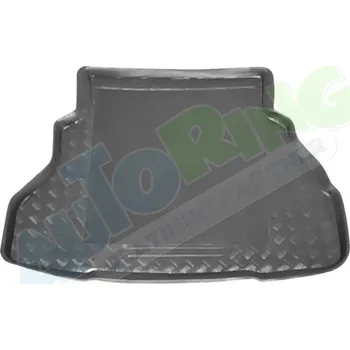 Vana do kufru Vana kufru NISSAN Primera (P11) 06.96-08.99 LA.0000.8622.26-17697 - DOPRAVA ZDARMA