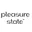 Pleasure State