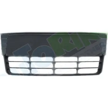 Nárazník Mřížka nárazníku FORD Focus 3 od 2011 LA.0000.8517.39-47378 - DOPRAVA ZDARMA