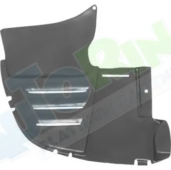 Kryt motoru Kryt motoru RENAULT Scenic (JA0,1) 08.99-05.03 LA.0000.8661.41-32888 - DOPRAVA ZDARMA